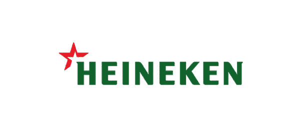 Elektricien Heineken